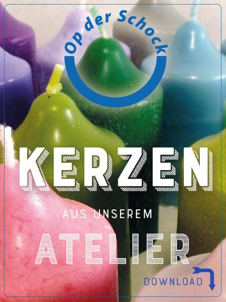 Atelier